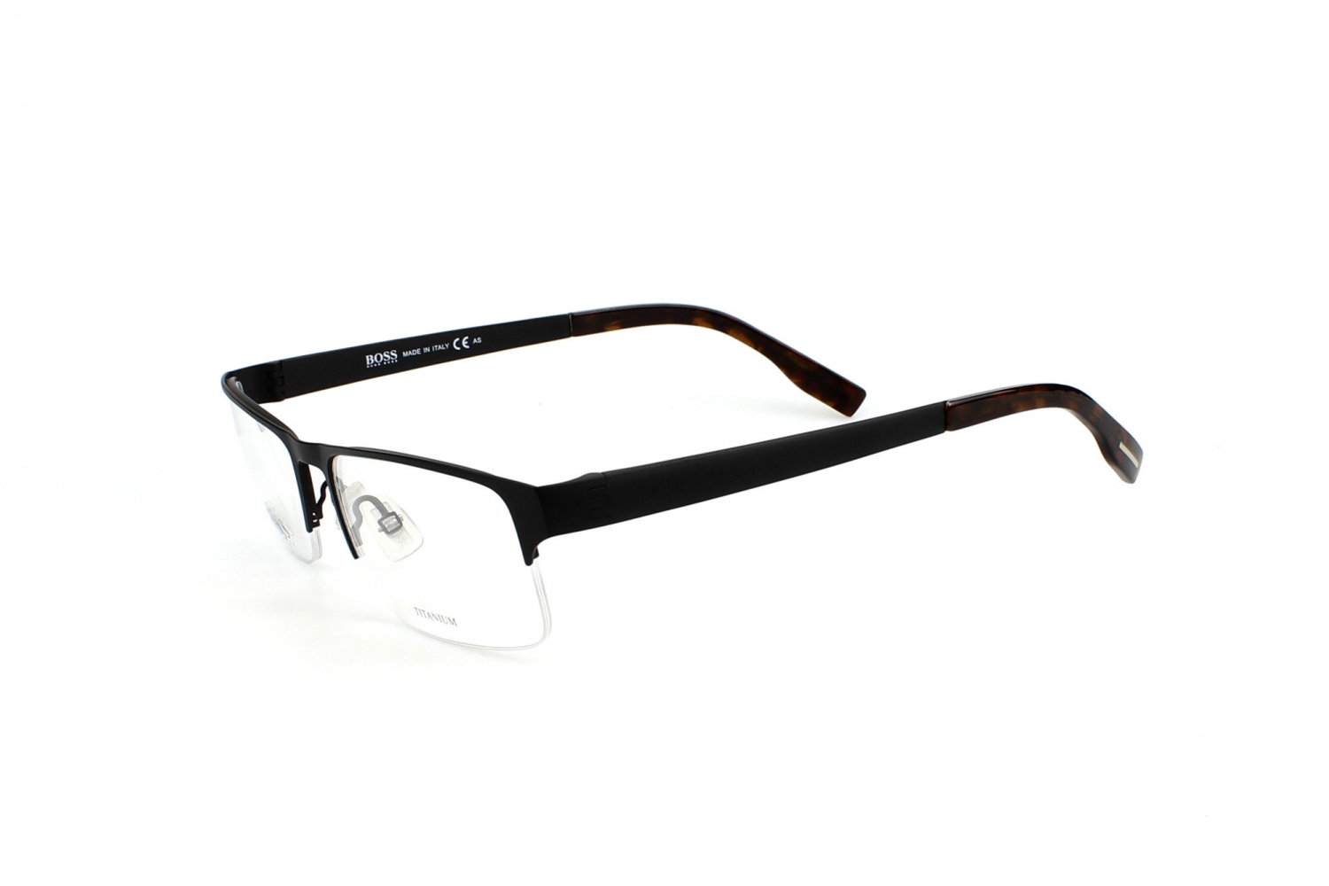HUGO BOSS 0515 003 55